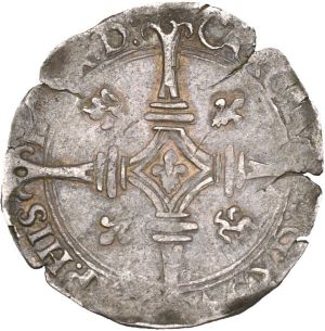 JE163-1265r.jpg