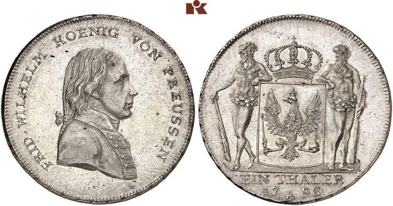 File:K353-3965.jpg