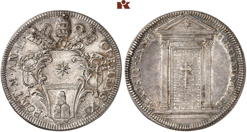 File:K354-6036.jpg
