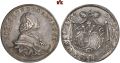 Thumbnail for version as of 15:10, 7 April 2023