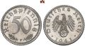 Thumbnail for version as of 20:47, 30 April 2023