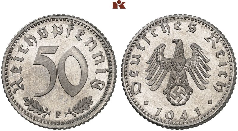 File:K386-06288.jpg