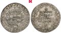 Thumbnail for version as of 08:35, 25 August 2025