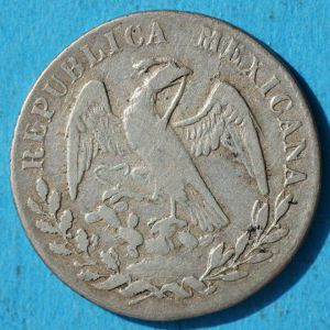 Mexico 1867Ho real rev DSLR.jpg