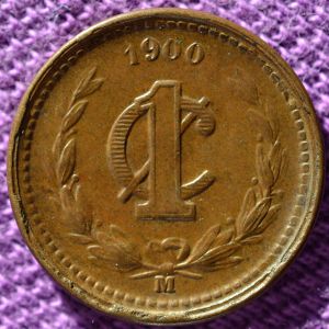 Mexico 1900M centavo rev DSLR.jpg