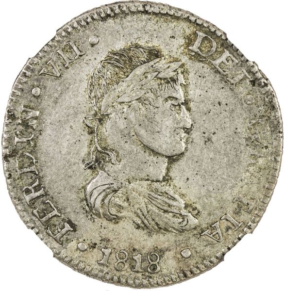 File:Mexico Alb27-1781o.jpg
