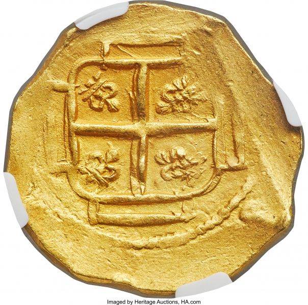 File:Mexico H3064-31331r.jpg