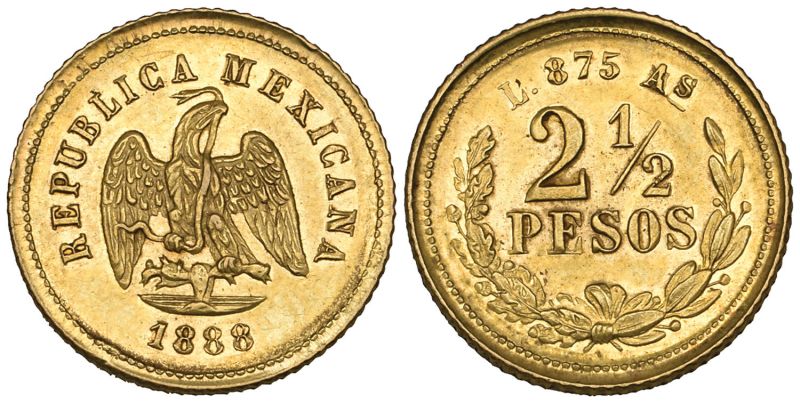 File:MnE104-637.jpg