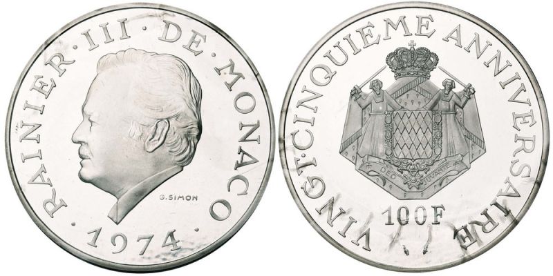File:Monaco JE139-1036.jpg
