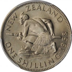 NZ SB120-23401r.jpg