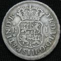 Thumbnail for version as of 11:56, 26 January 2021