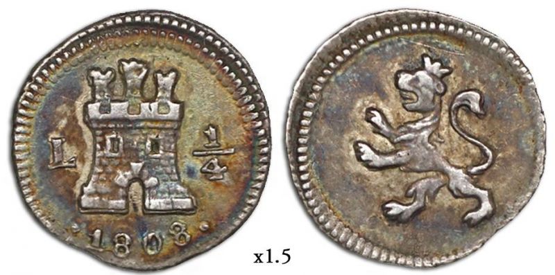 File:Peru Sed26-1073.jpg