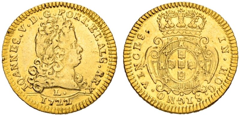 File:Portugal S54-943.jpg