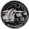 Thumbnail for version as of 00:49, 4 February 2021