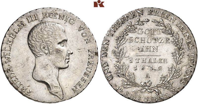 File:Prussia K335-3753.jpg