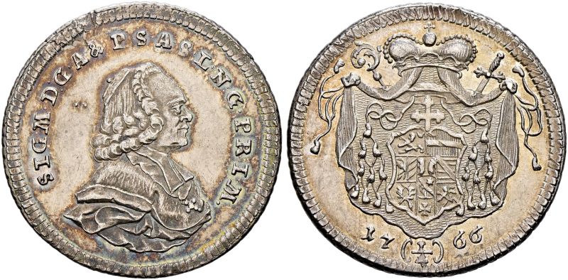 File:S76-1551.jpg