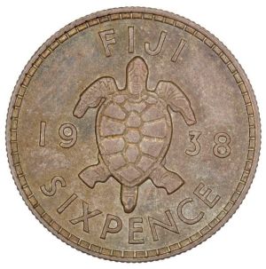 SA52-2900b.jpg