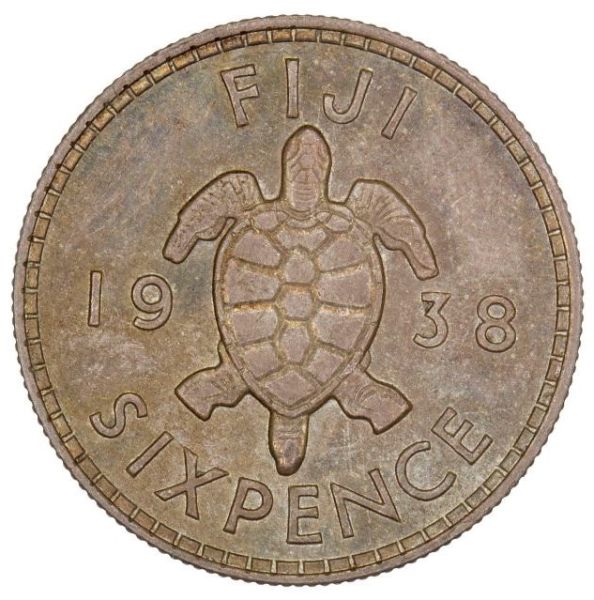 File:SA52-2900b.jpg