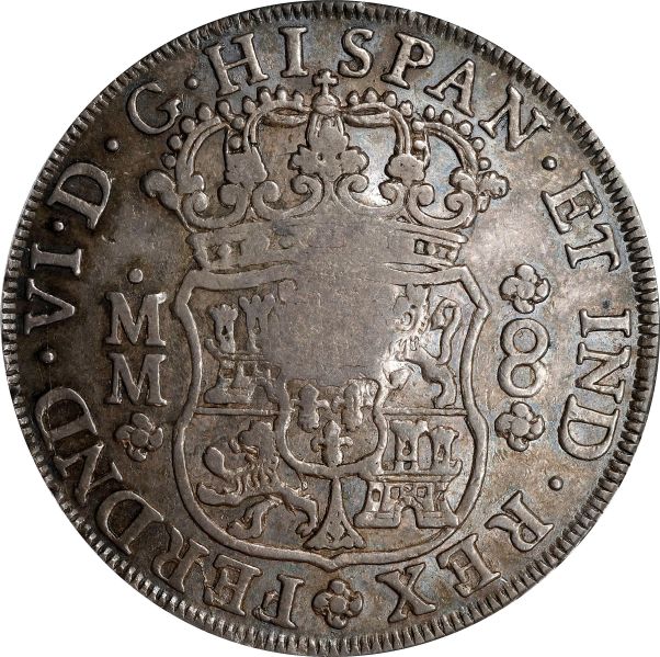File:SB0123-21457r.jpg