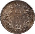 Thumbnail for version as of 15:45, 21 October 2020