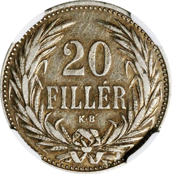 File:SB1021-71195r.jpg