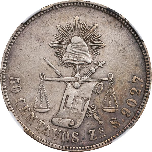 File:SB1025-72315o.jpg