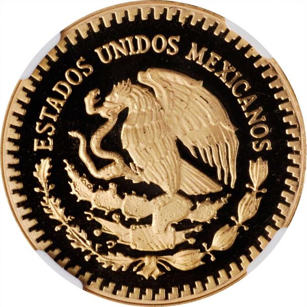 File:SB121-24277r.jpg