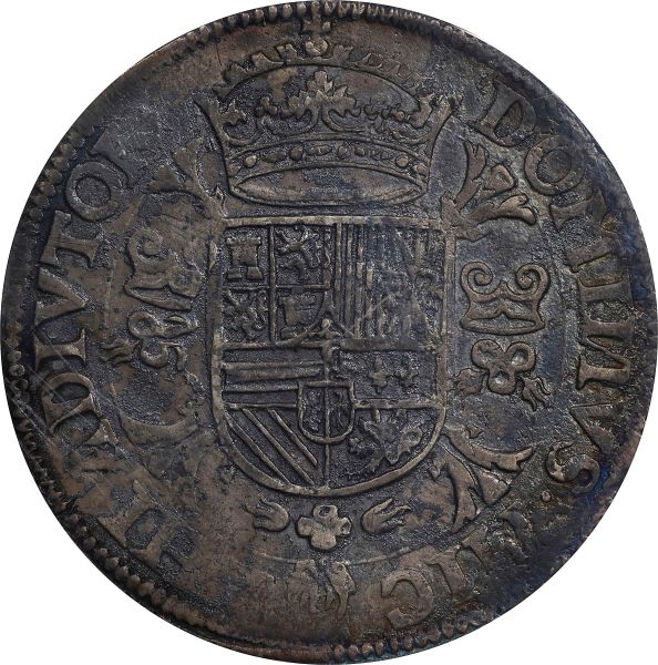 File:SB124-58464 rev.jpg