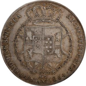 SB126-47908r.jpg