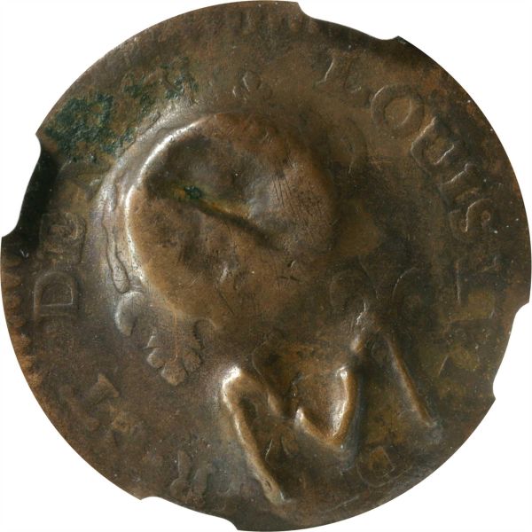 File:SB222-75349r.jpg