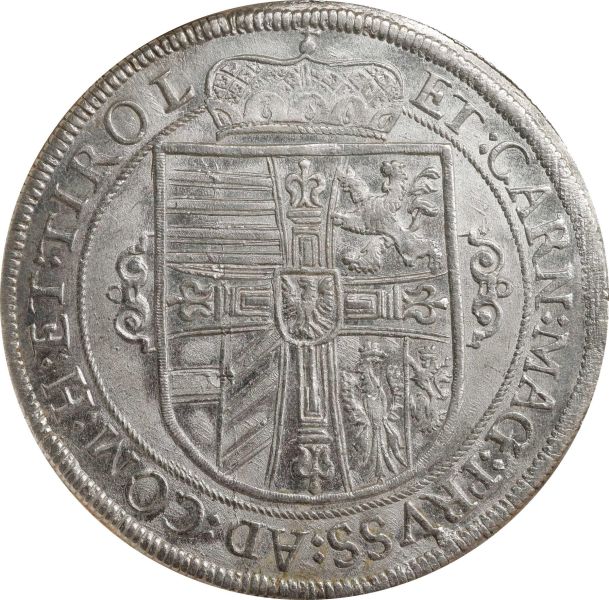 File:SB822-30270r.jpg