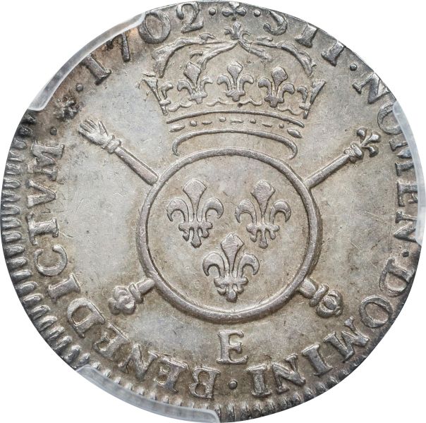 File:SB925-74715r.jpg
