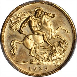 S Africa SB817-21491p.jpg