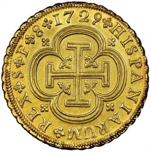 Sed28-1176r.jpg