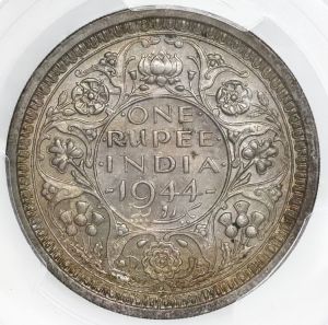 Sed28-1769r.jpg