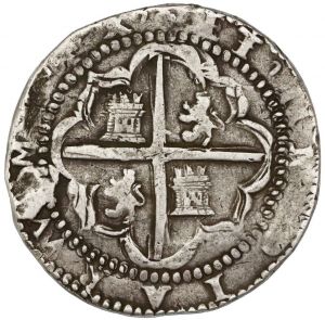 Sed28-562r.jpg
