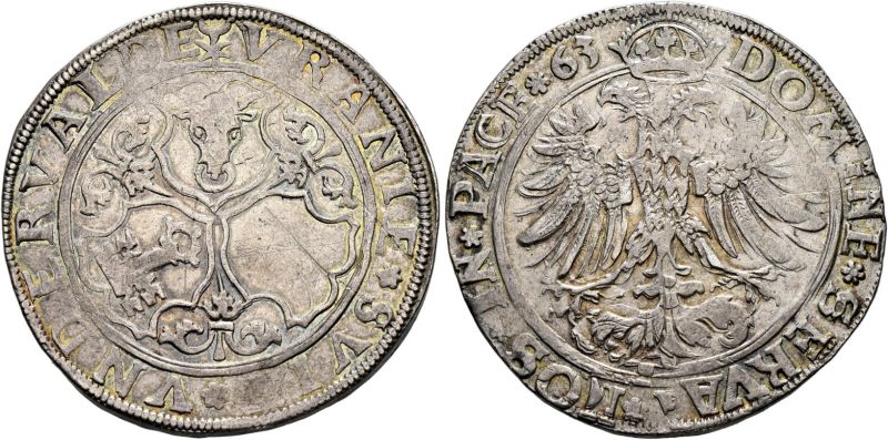 File:Sincona98-4509.jpg