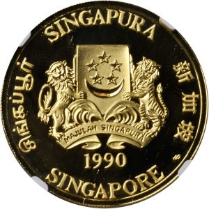 Singapore SB817-21475b.jpg