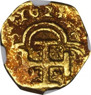 Spain SB119-41379r.jpg