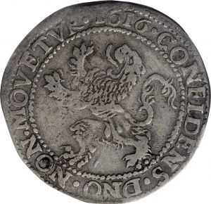 Utrecht SB220-71363r.jpg