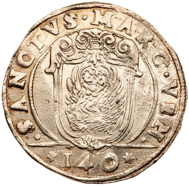 File:Venice G100-2724o.jpg