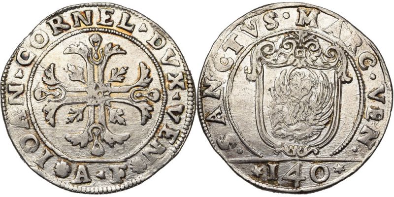 File:Venice JE137-1329.jpg