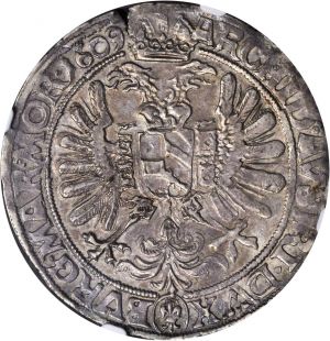 Bohemia SB117-6082r.jpg