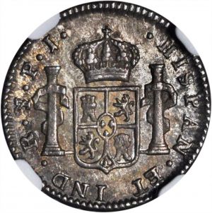 Bolivia SB817-22065r.jpg