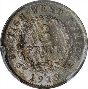 Br W Africa SB120-22315r.jpg