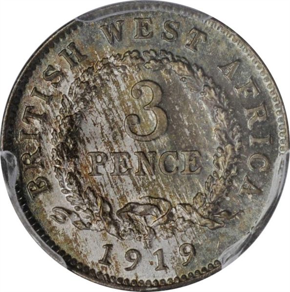 File:Br W Africa SB120-22315r.jpg