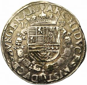 Brabant J124-529r.jpg