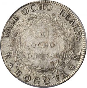 Colombia SB818-44107r.jpg