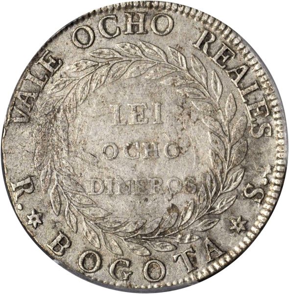 File:Colombia SB818-44107r.jpg