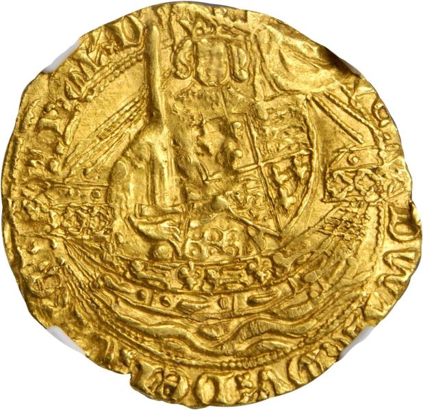File:England SB517-20433o.jpg